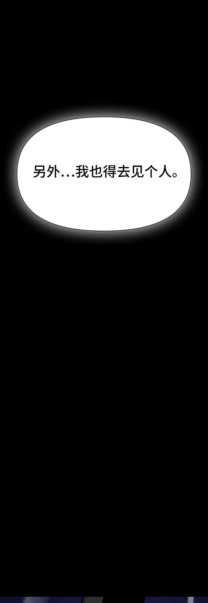 96.jpg