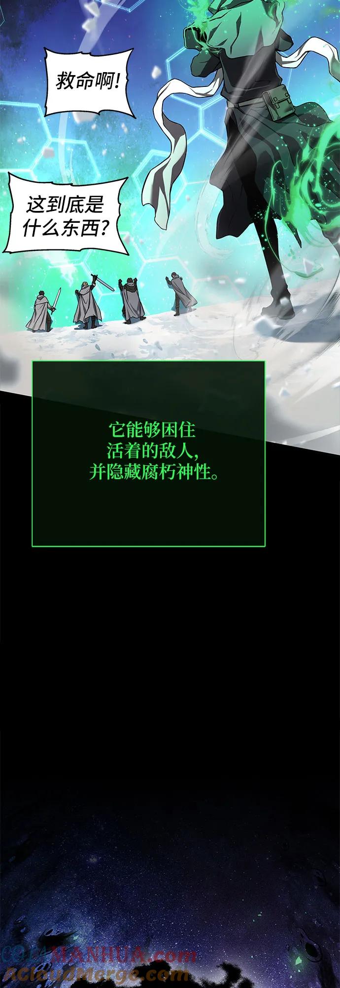 57.jpg