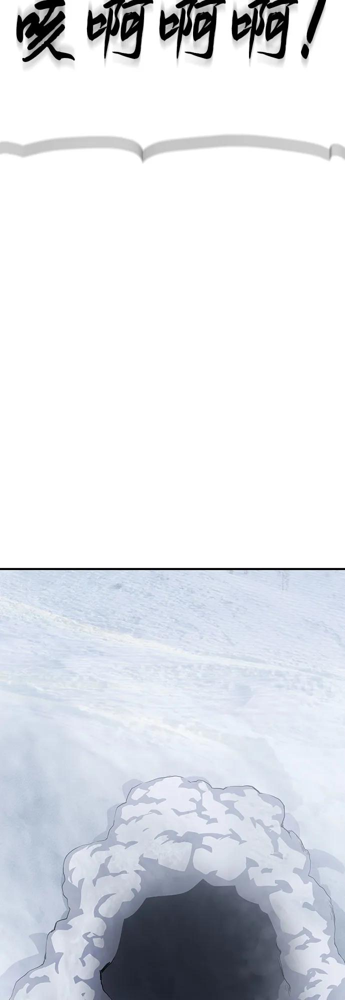 62.jpg