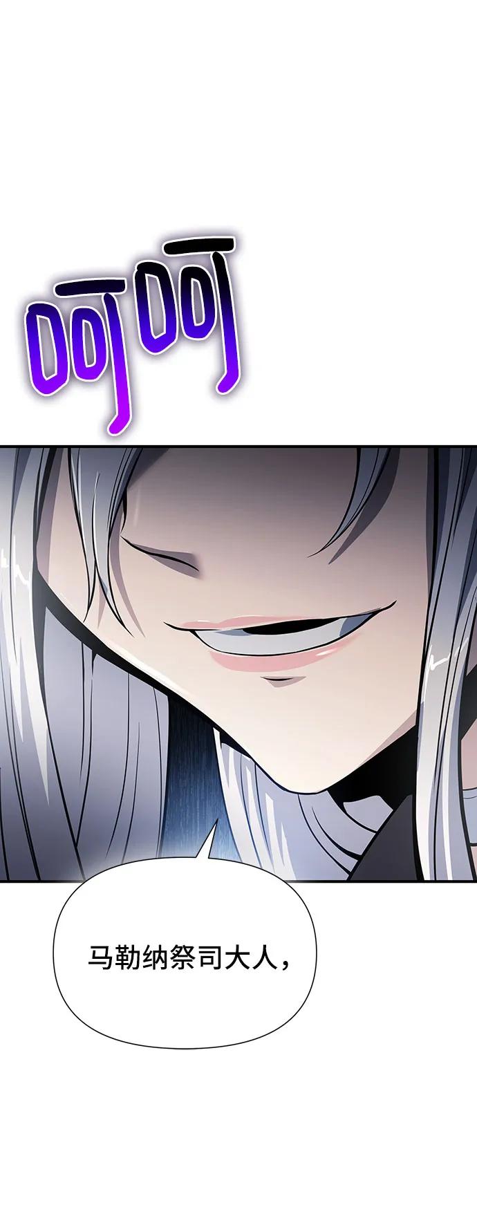 80.jpg