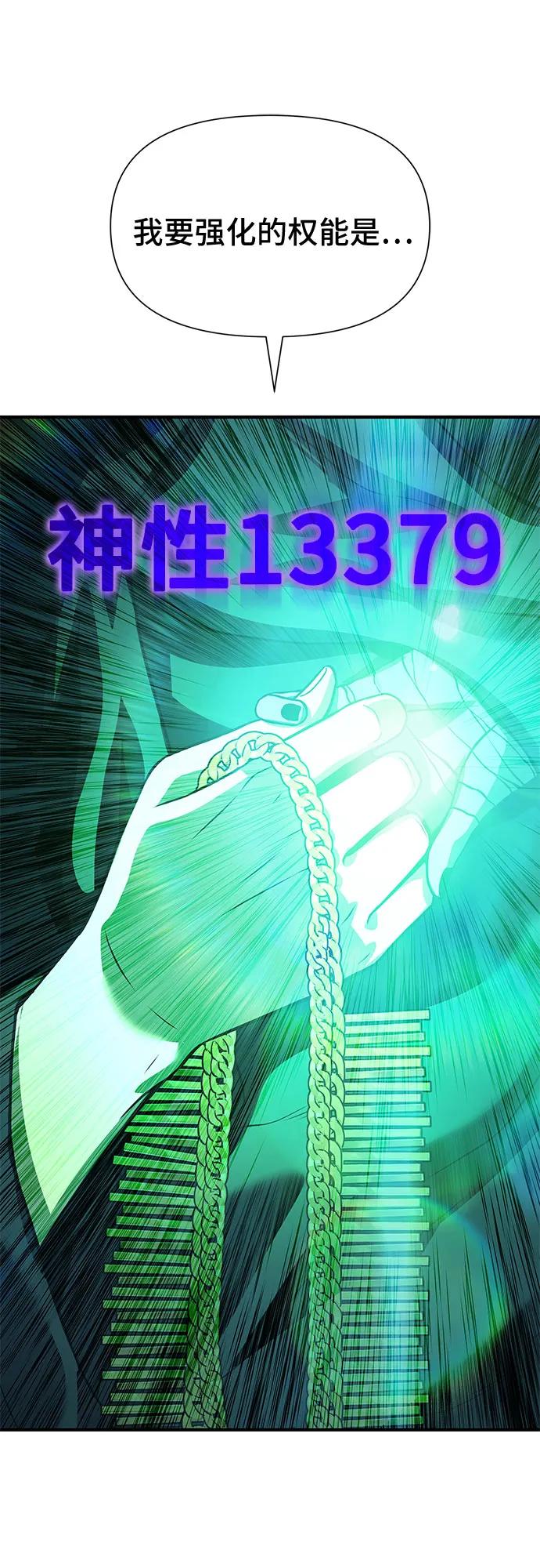 124.jpg