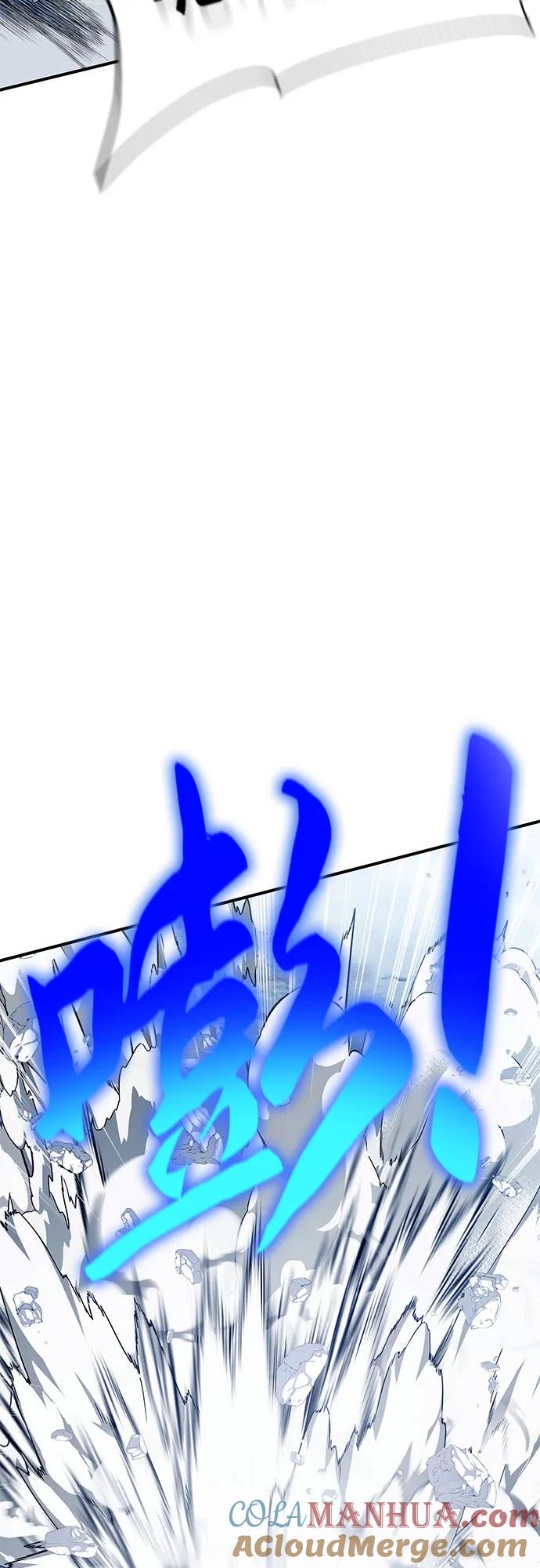 69.jpg