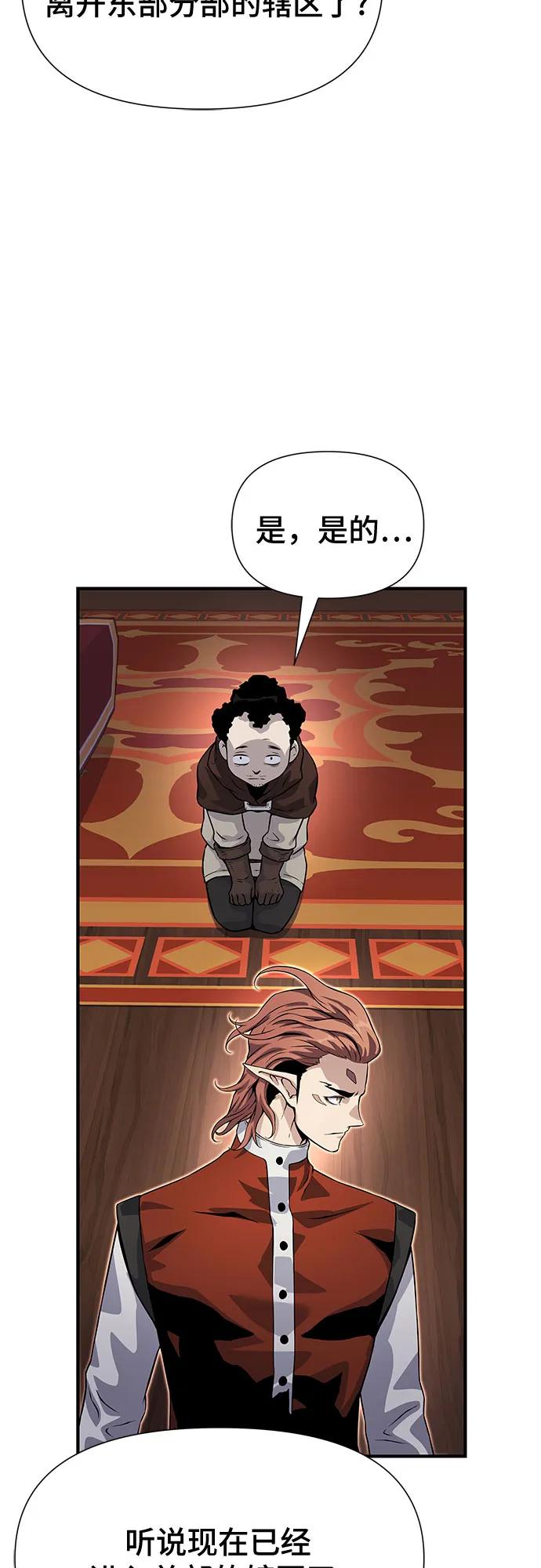 92.jpg