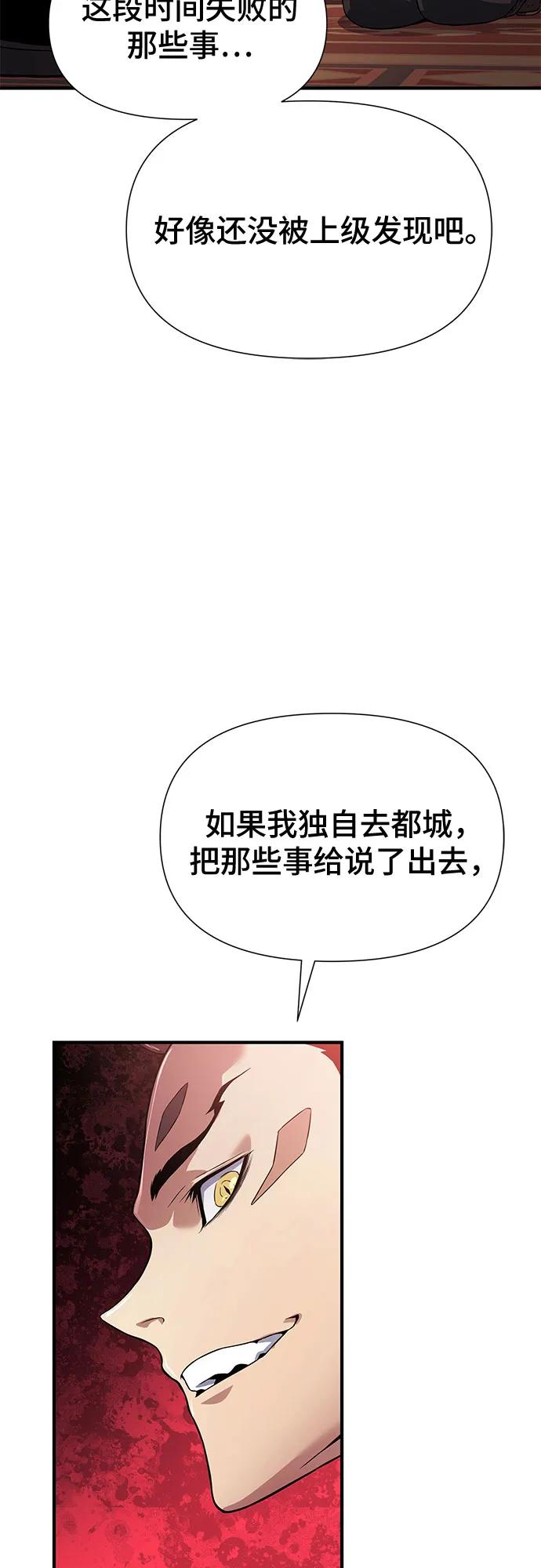107.jpg