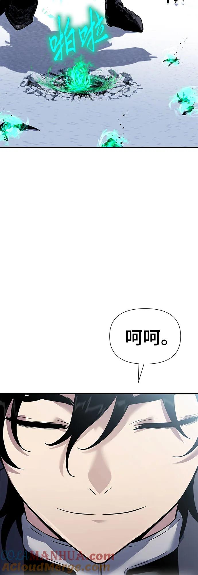 57.jpg