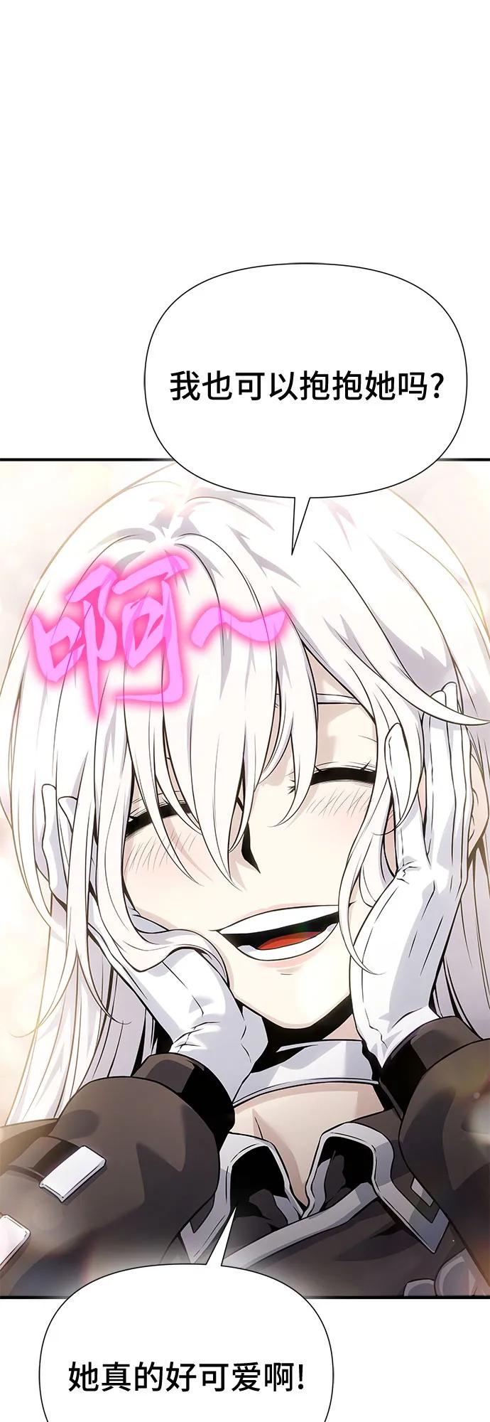 71.jpg