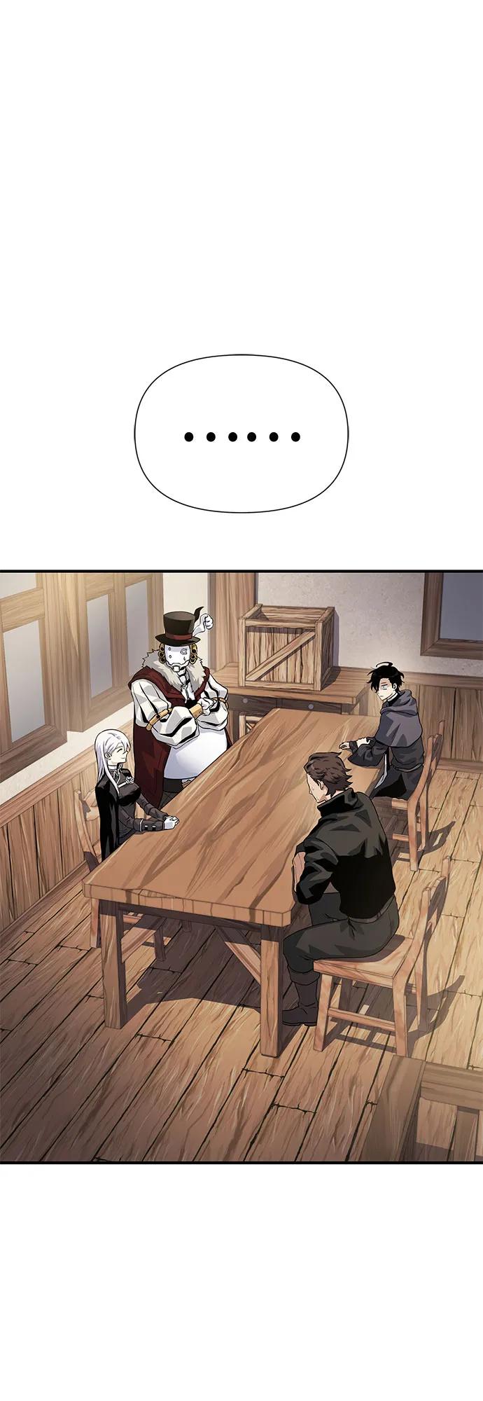 51.jpg