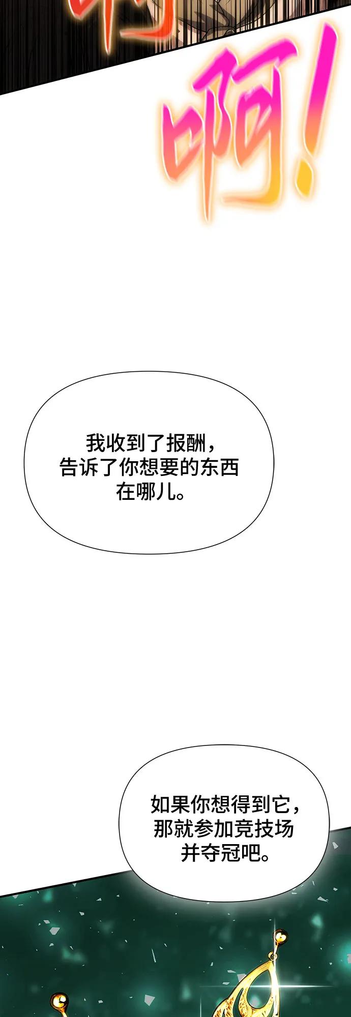 102.jpg