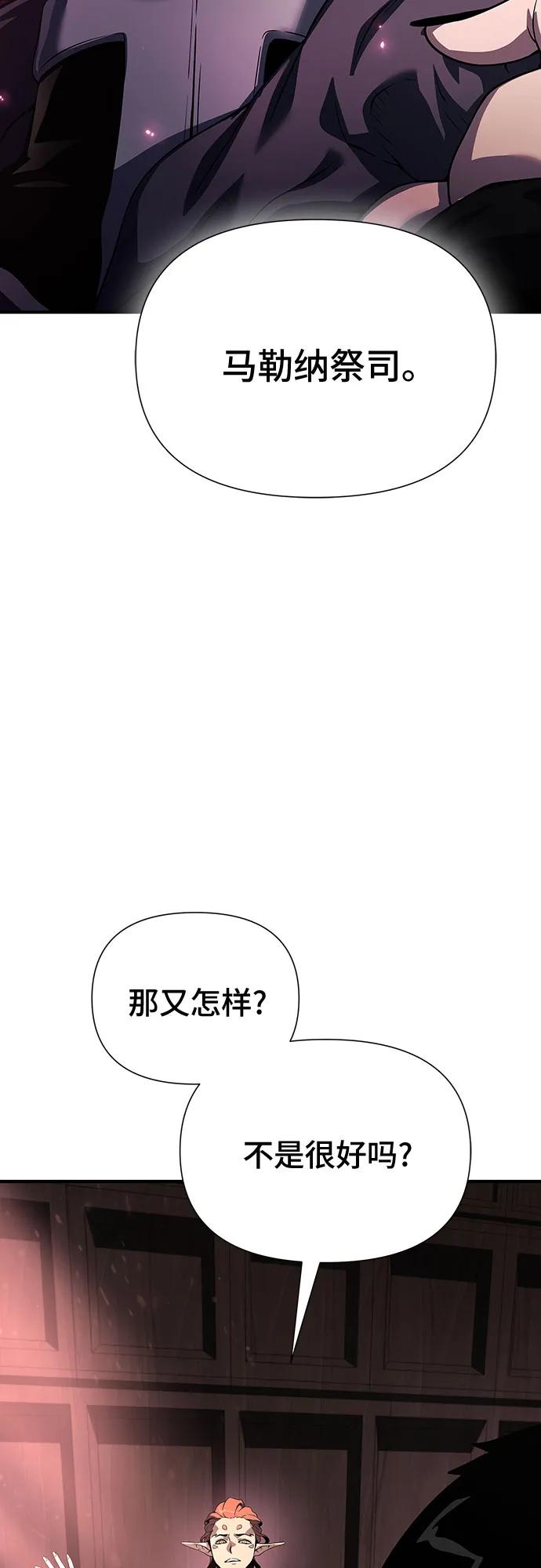 91.jpg