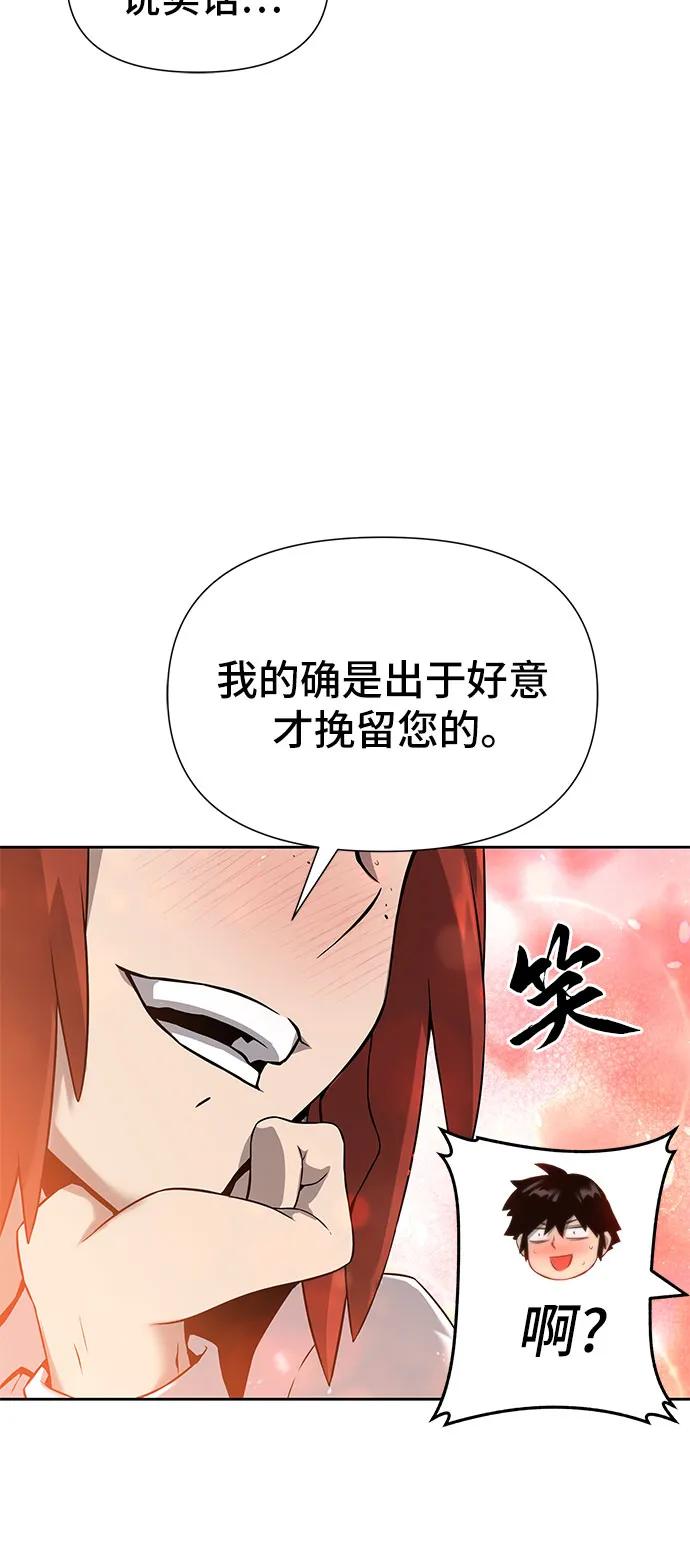 103.jpg