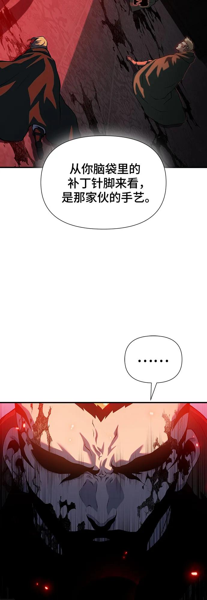 96.jpg