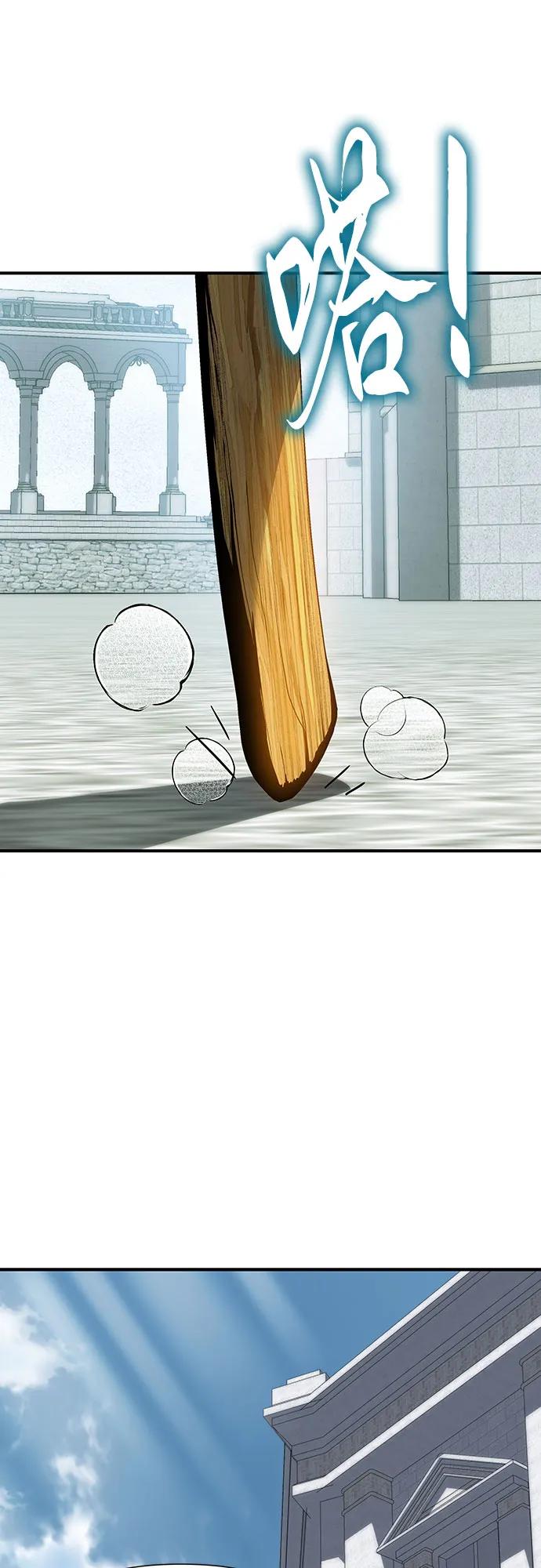 95.jpg