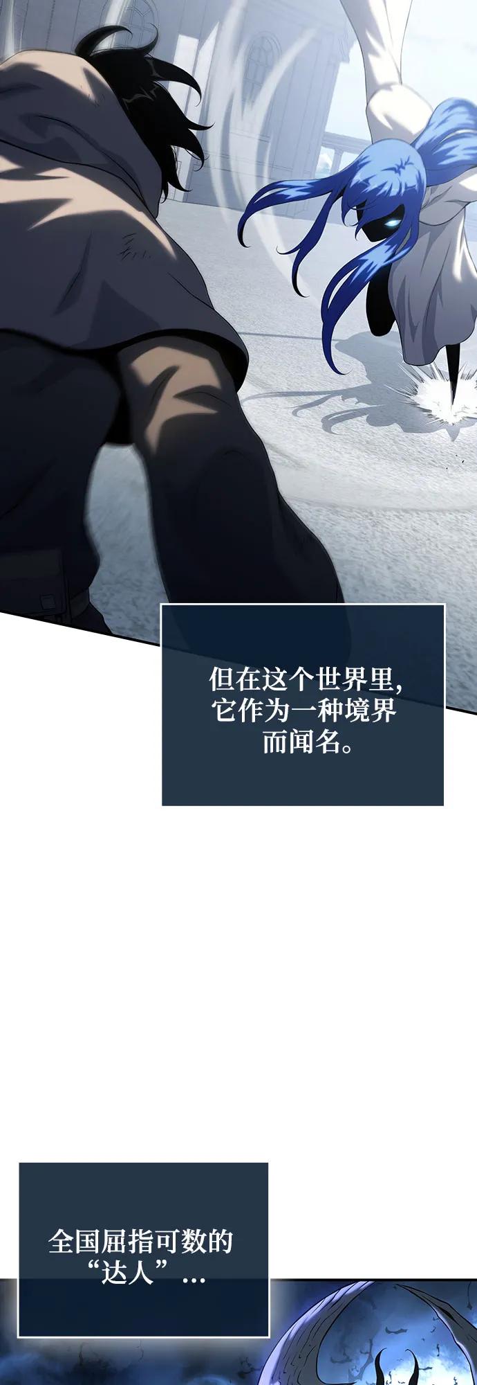 91.jpg