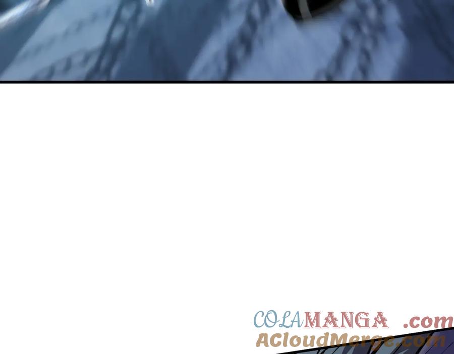 117.jpg