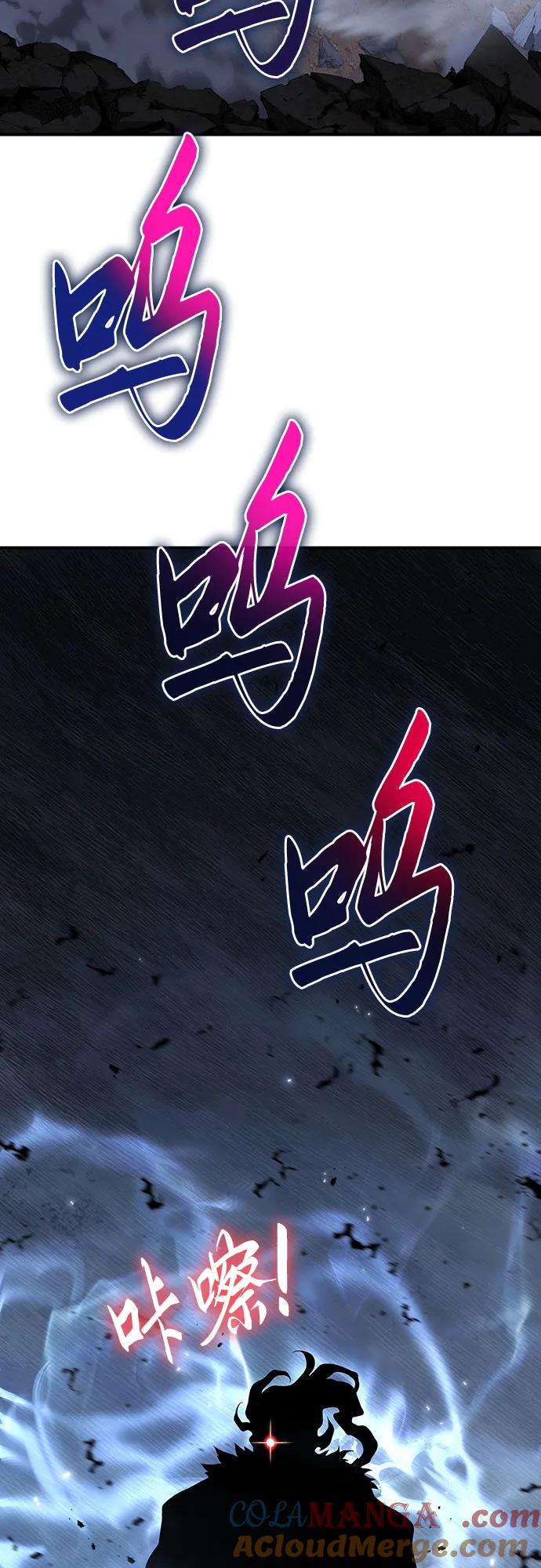 73.jpg