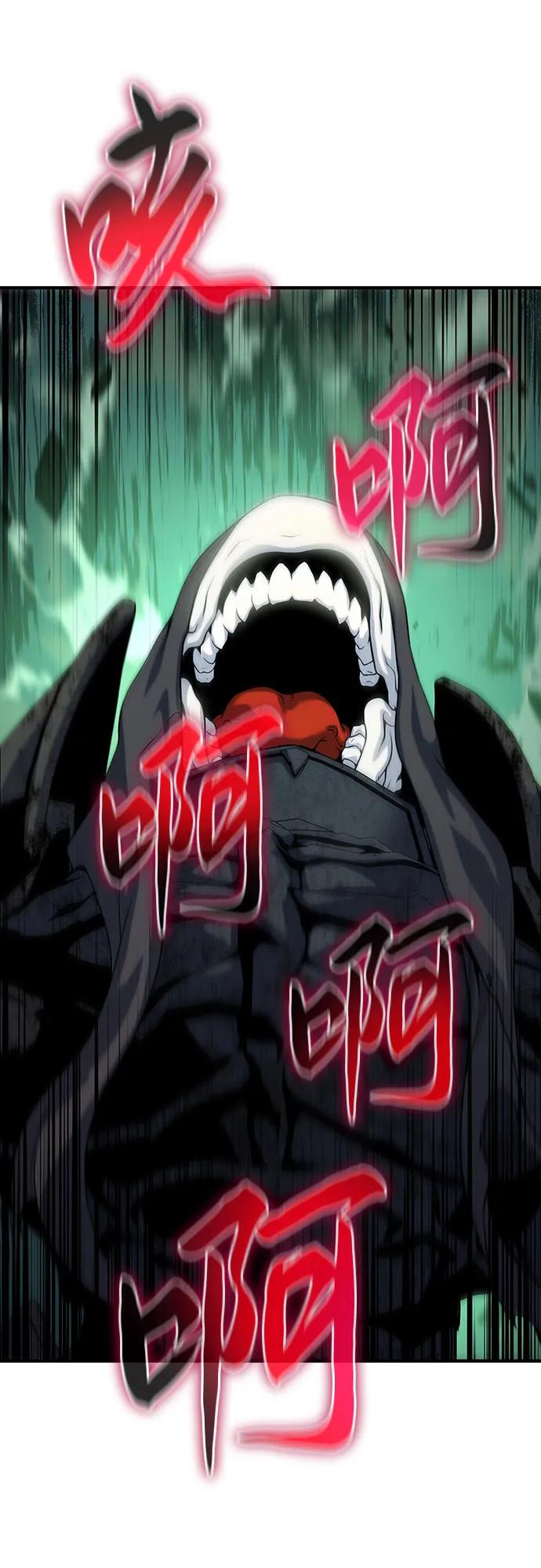 58.jpg