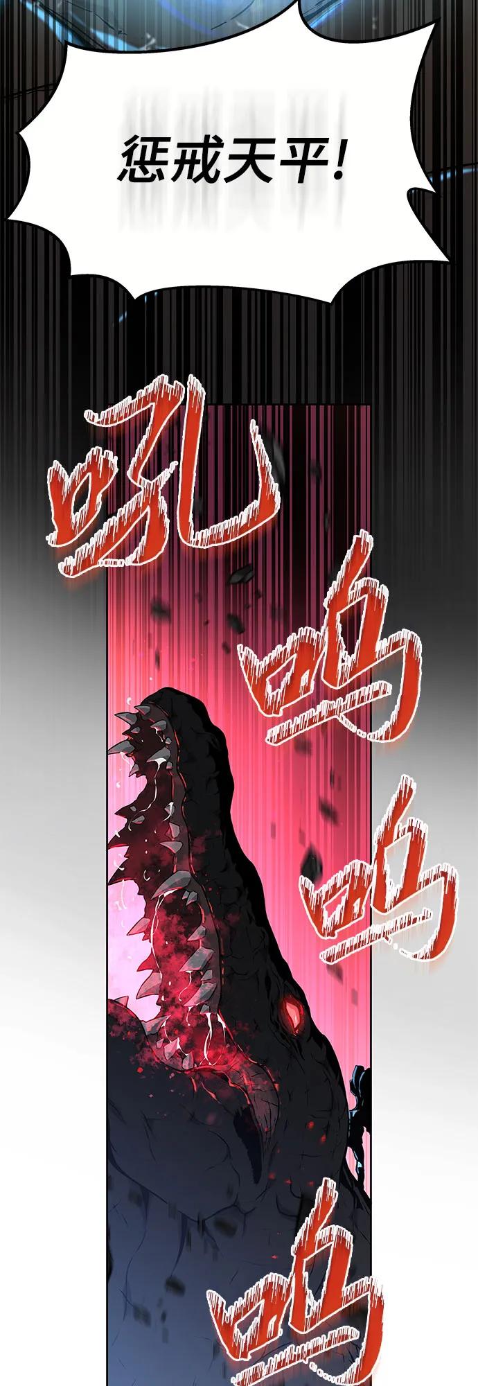 80.jpg