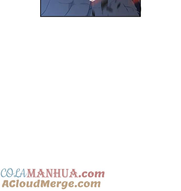 81.jpg