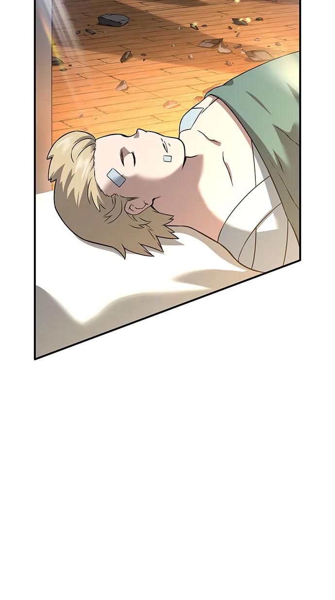 34.jpg
