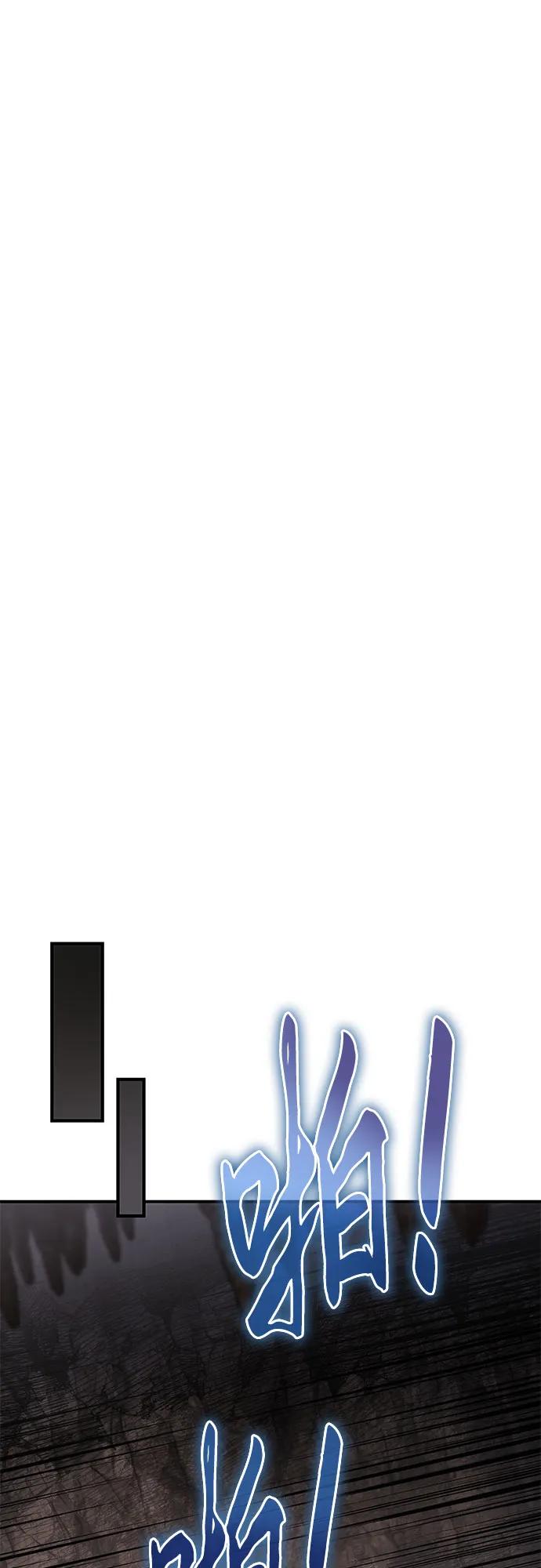 48.jpg