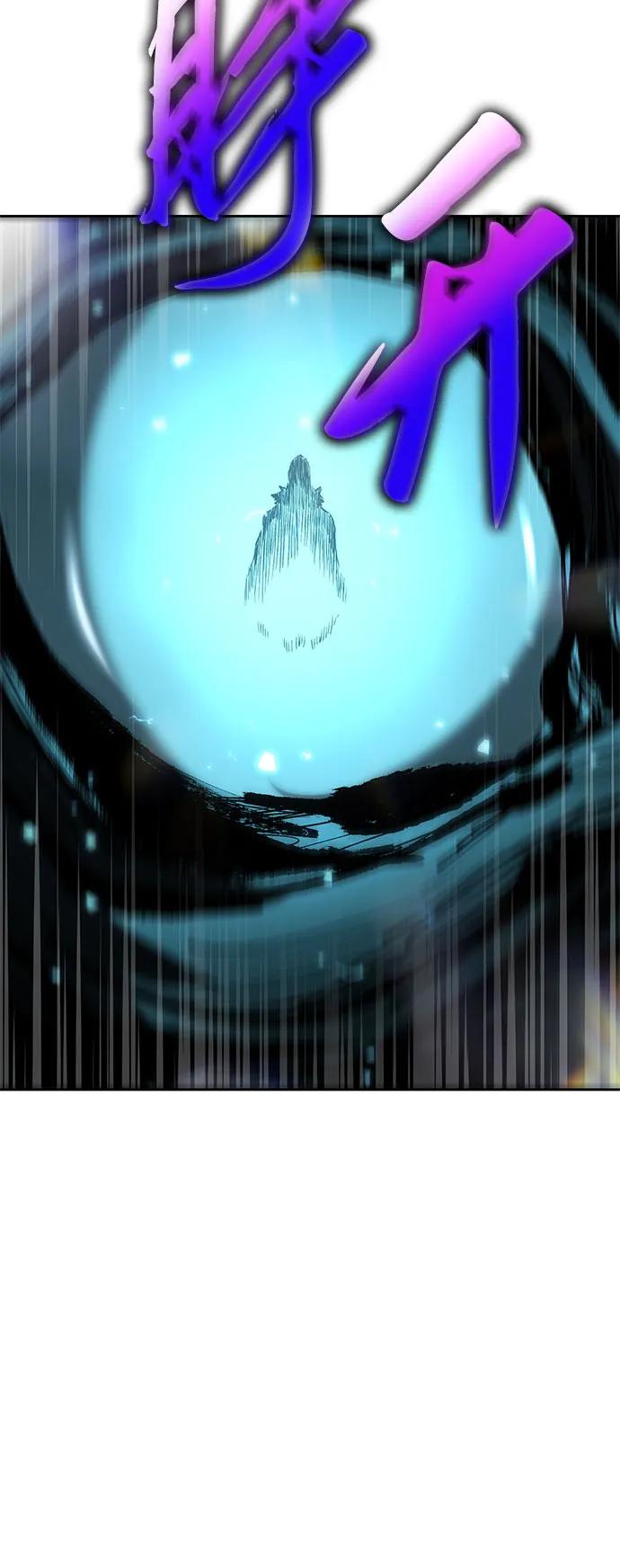 94.jpg