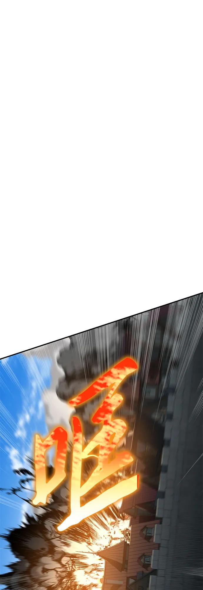 75.jpg
