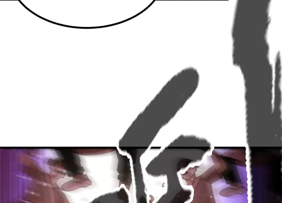 119.jpg