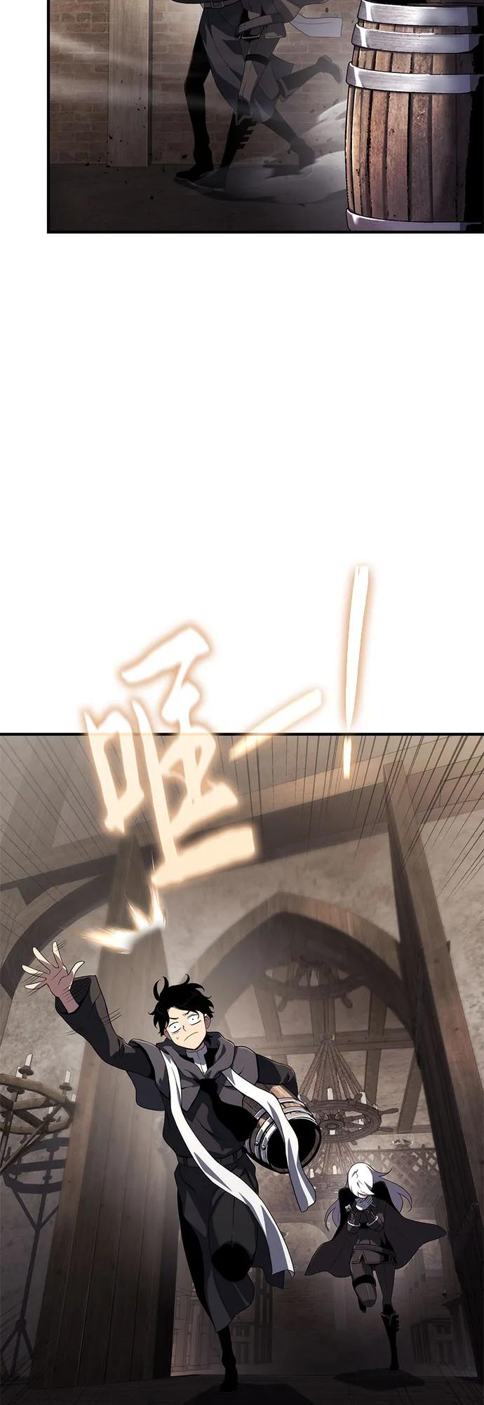 27.jpg