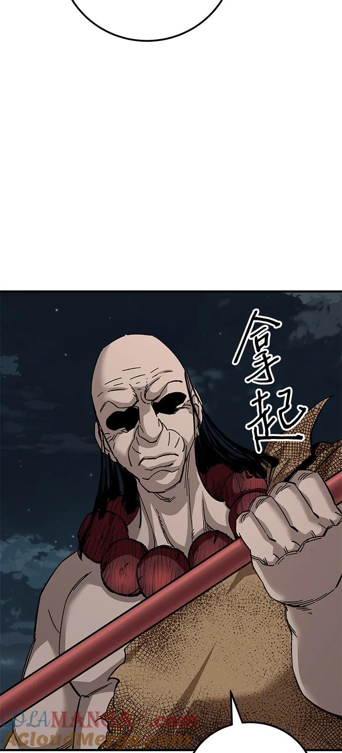 53.jpg
