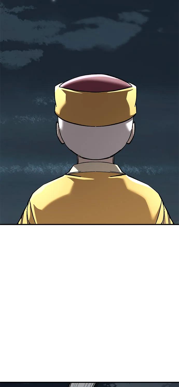 43.jpg