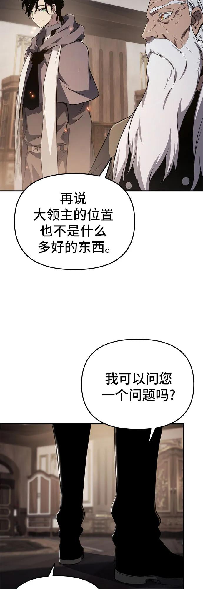56.jpg