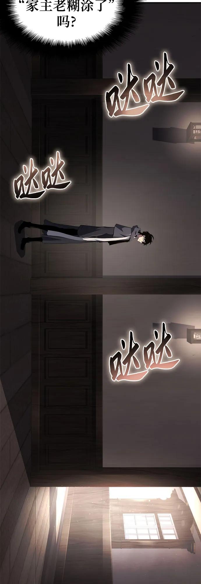 29.jpg