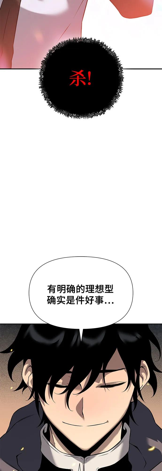 95.jpg
