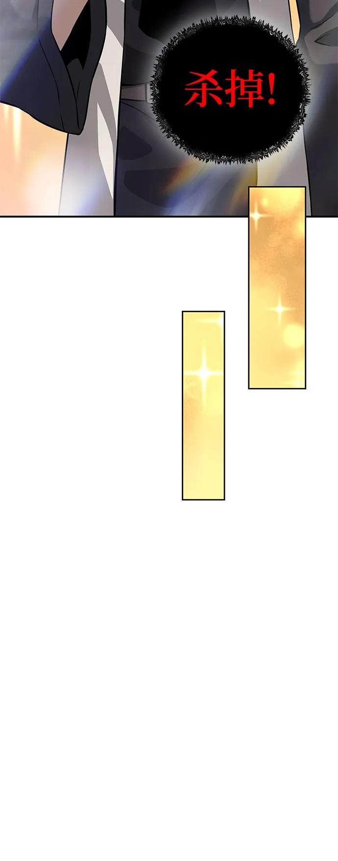 54.jpg