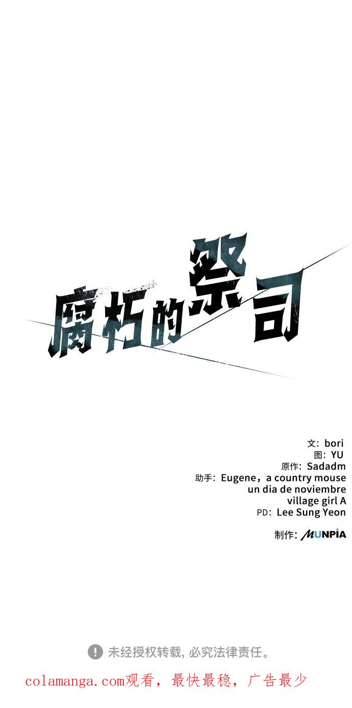 110.jpg