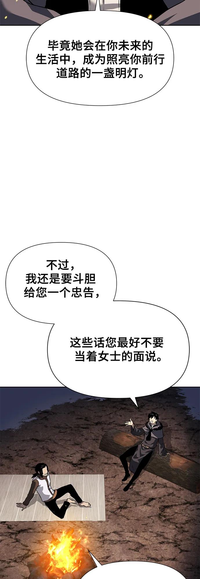 96.jpg