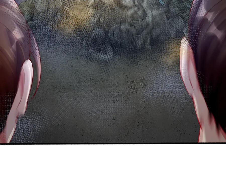 69.jpg