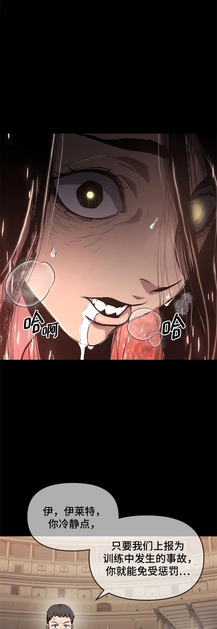 38.jpg