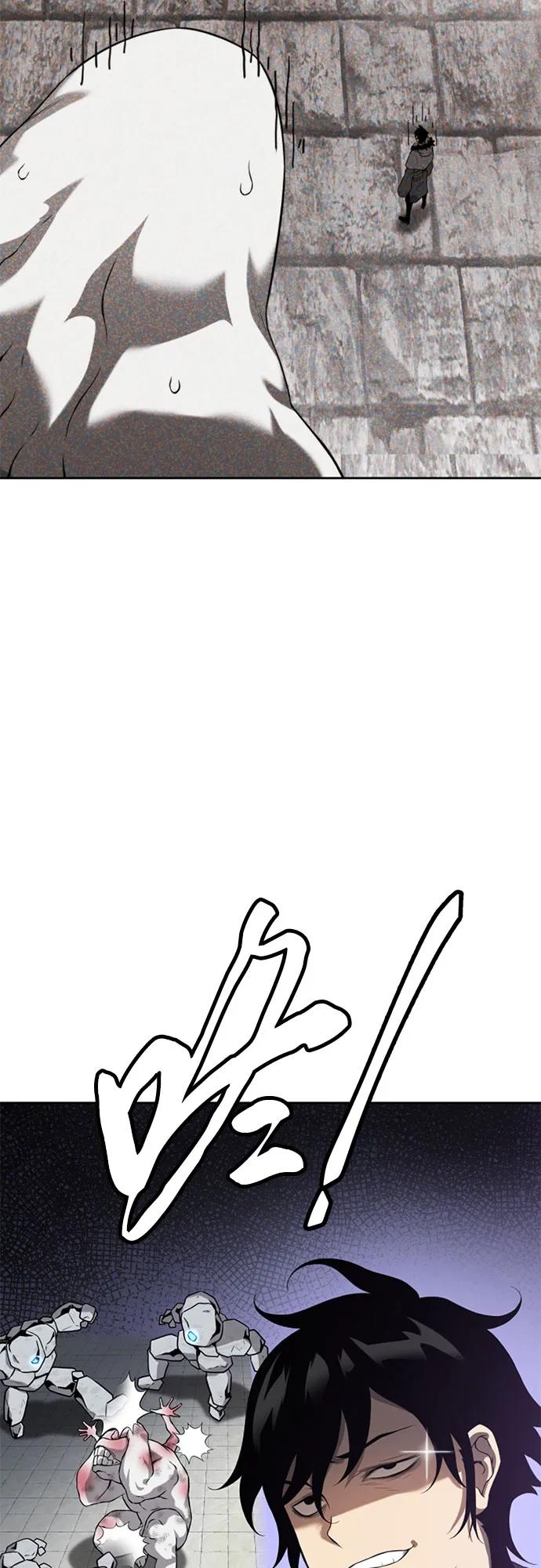 94.jpg