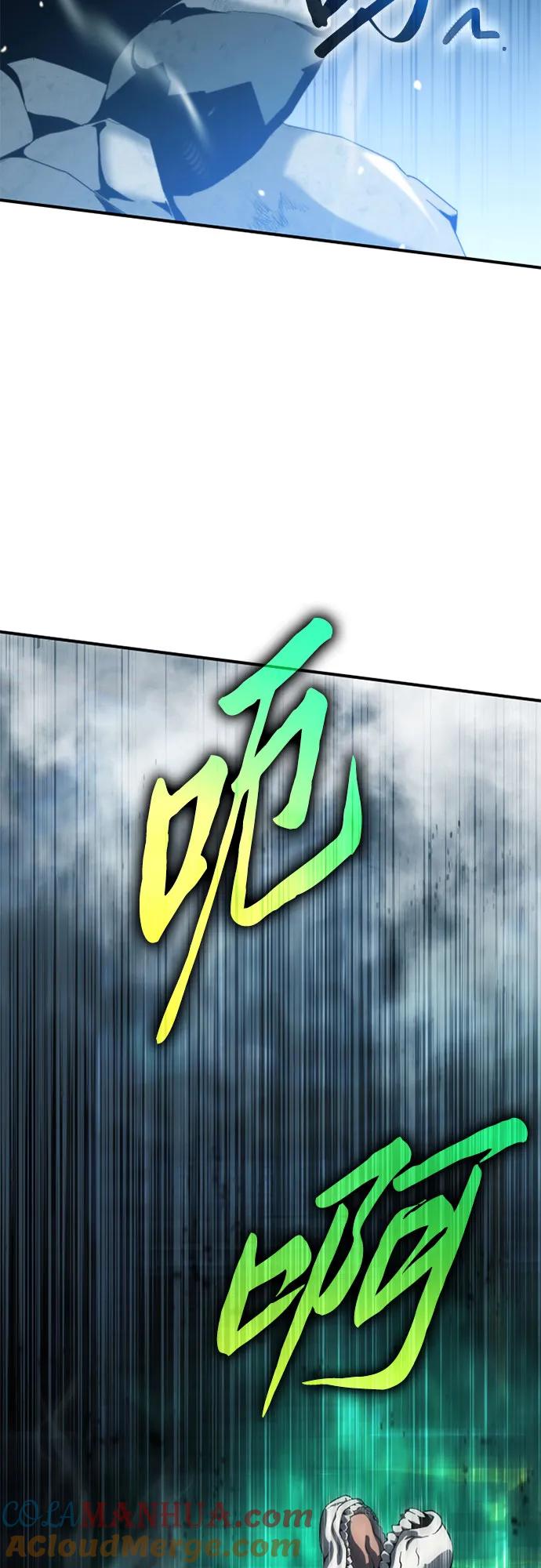 68.jpg