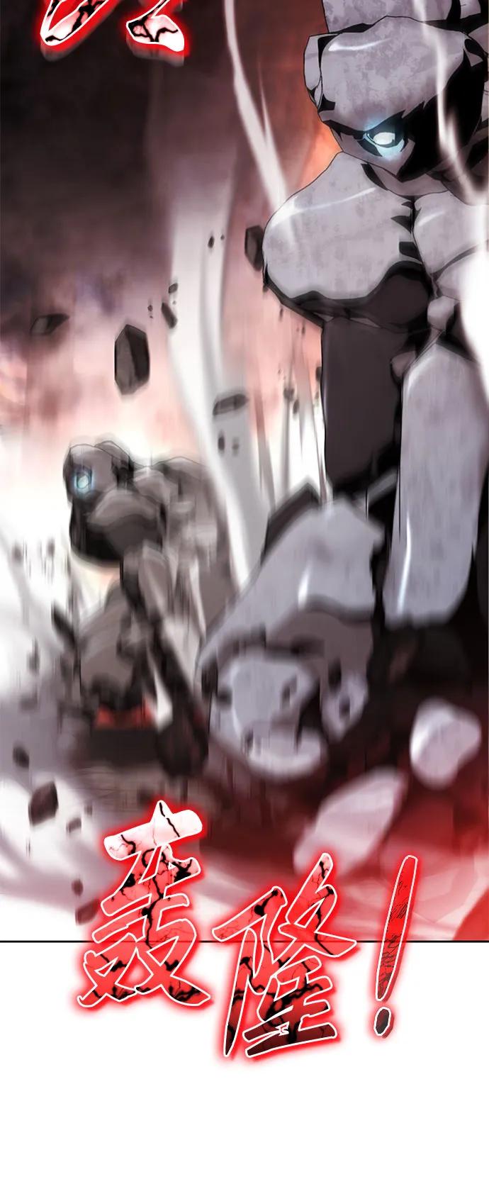 74.jpg