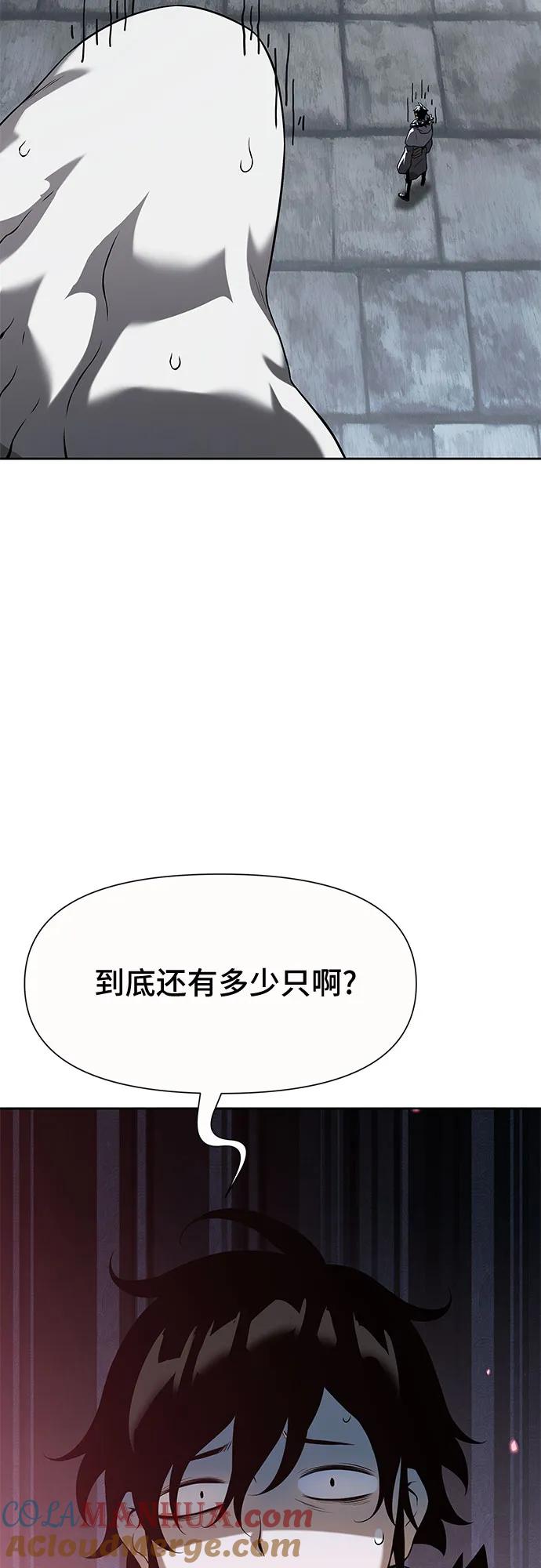 76.jpg