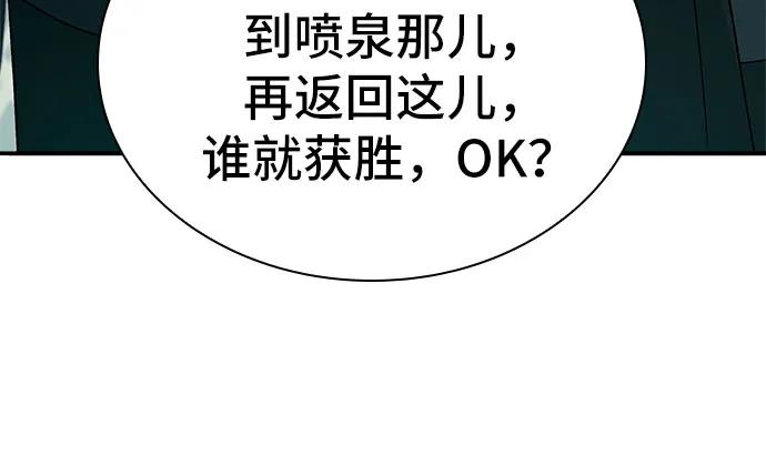81.jpg