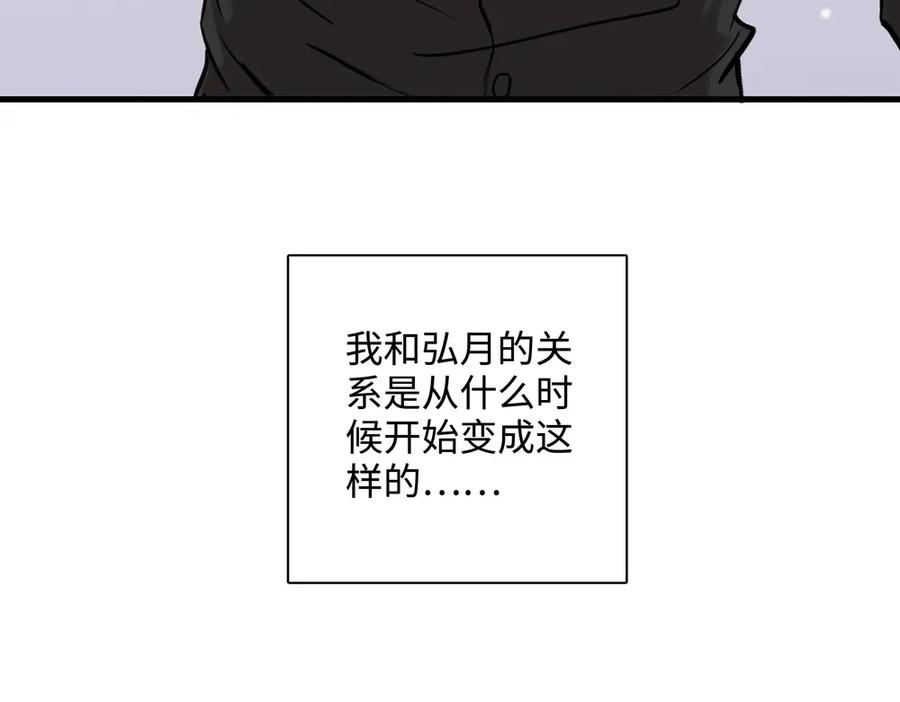 89.jpg