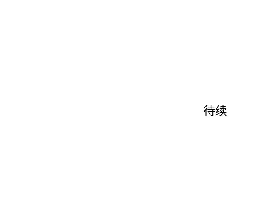 90.jpg