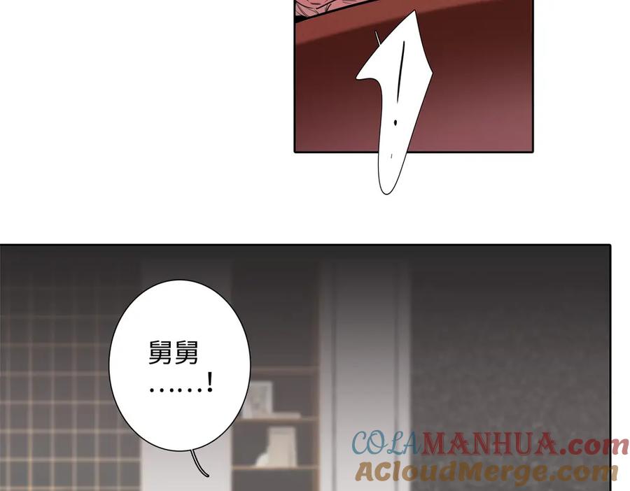 67.jpg