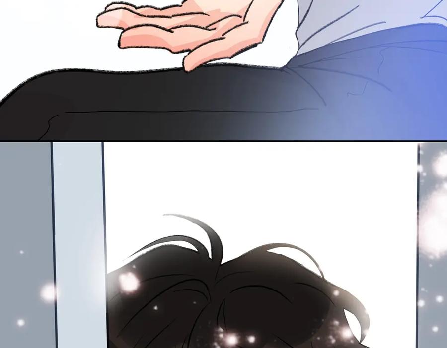 69.jpg