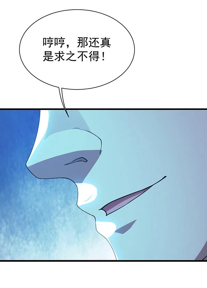 22.jpg