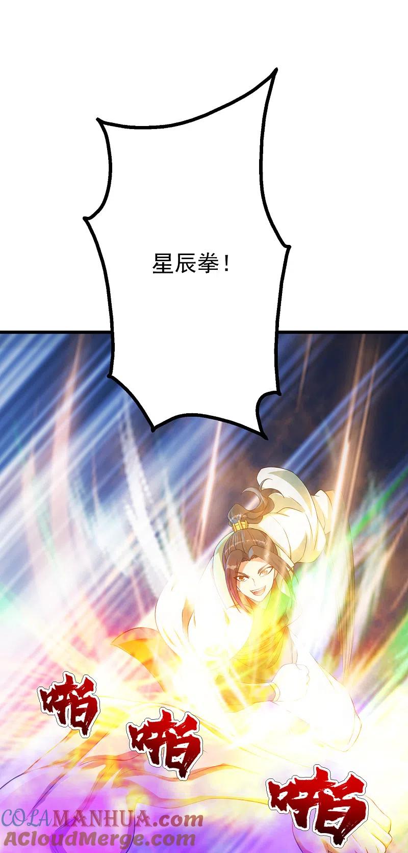 17.jpg