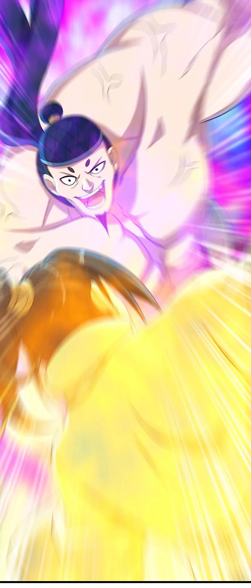 20.jpg